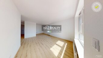 HALO reality - Prenájom, štvorizbový byt Bratislava Rača, Ra - 6