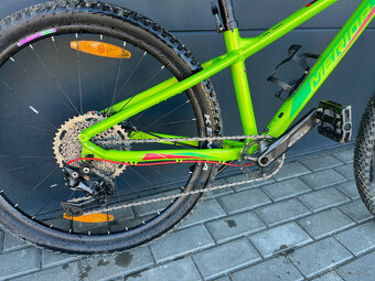 Merida MATTS J.CHAMPION - 6