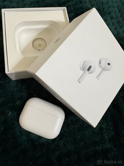 AirPods Pro (2.generácia) - 6