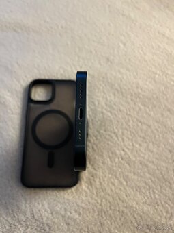 Apple iPhon 13 128gb - 6