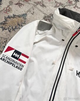 Pánska bunda Helly Hansen - 6