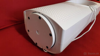 Predám ventilator Hausmeister model HM8607. - 6