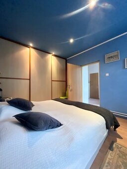 TREEF ponúka rodinný dom v centre Piešťan - 6