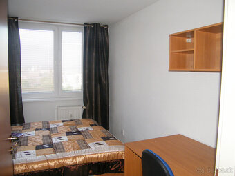 Prenájom 2 izbový byt Terasa-Košice - 6