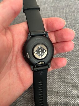 Garmin Venu 3 - 6