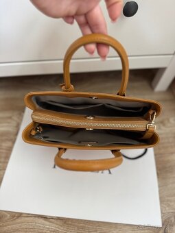 Kabelka furla PC 250 eur - 6