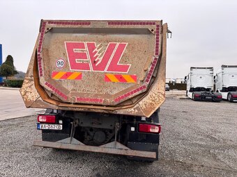 TATRA PHOENIX T158 8X8 - 6