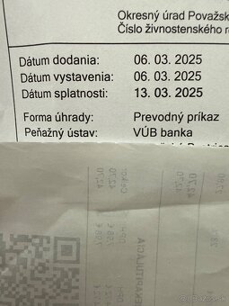 CZ P-07 Kadet 22lr - 6