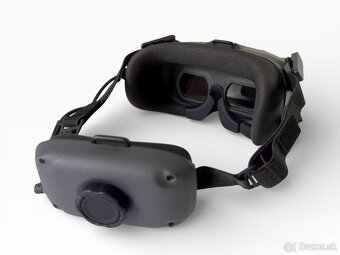 DJI Avata 2 Fly More Combo - 6