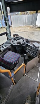 Irisbus Crossway - 6