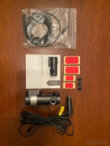 Kamera do auta Blackvue DR550GW-2CH - 6