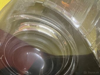 Predam svetlomety - 6