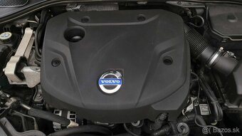 VOLVO V60 D4 133KW A/8 - 6