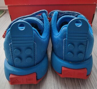 Botasky - 6