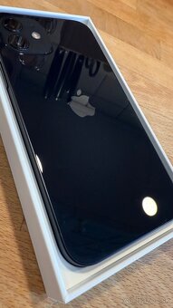 Apple iPhone 12 128GB black - 6