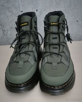 Dr. Martens Boury EU45 - 6