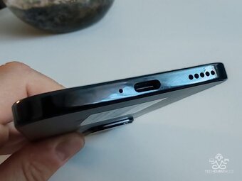 HONOR 200 Lite 5G 8GB/256GB - 6