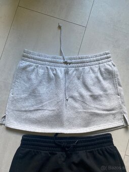 Victoria secret sukne a kratase - 6