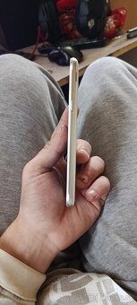 Samsung Galaxy J3 - 6
