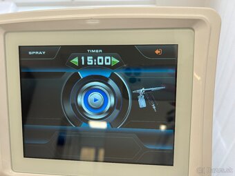 Hydrafacial Lotos 5v1 - 6