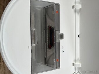 Robotický vysávač Xiaomi Vacuum -Mop - 6