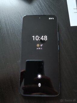 Motorola G72 8/256 - 6