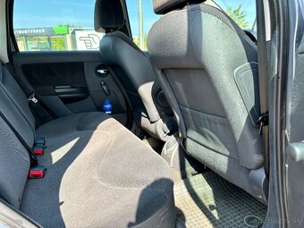 CITROËN C3 1.4HDi 50KW - 6