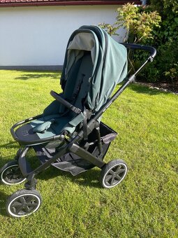 ABC Design SALSA 4 AIR - 6