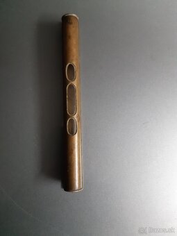 Vodovahy - 6