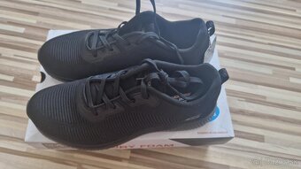 dámske tenisky Skechers - 6