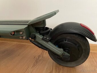 Vsett 8+ NFC - 6