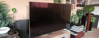 SONY KD - 85 FX 85 xx - 6