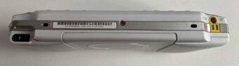 PSP 1000 White + 64GB - 6