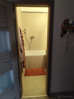Predaj 3 izbového bytu DS 82m² - 6