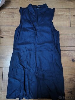 Dámske oblečenie Mango, Zara, Only, Barbie, Primark.. - 6