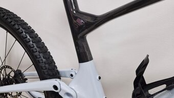 Scott Lumen eRide 905 2025 veľ.L - 6