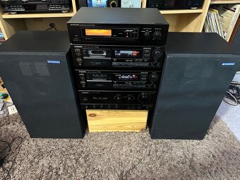 Pioneer - 6