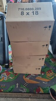 5x112 r18 - 6