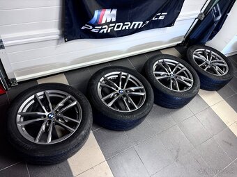 Style 698M R19 Bmw Orig. - 6