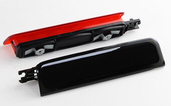 LED svetlo pre VW Caddy - 6