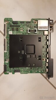 SAMSUNG QE65Q70RAT - diely - 6
