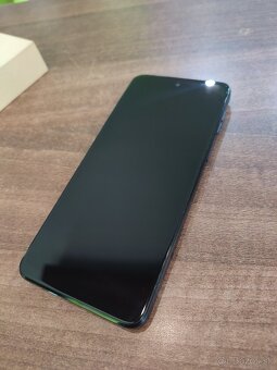 Motorola Moto G54 power edition 5G - 6