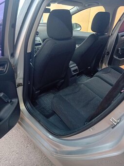 Peugeot 308 1.6 TDi 66kw SW - 6
