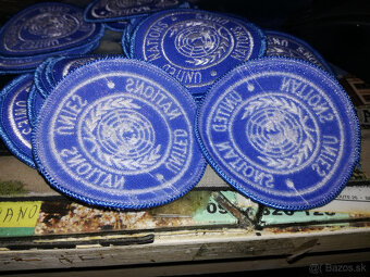 policajne vyložky - 6