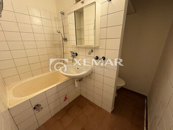 PREDAJ 1 izbový tehlovy byt Zvolen - 6