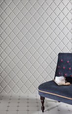 Obkladačky mozaika Arabeska - 6