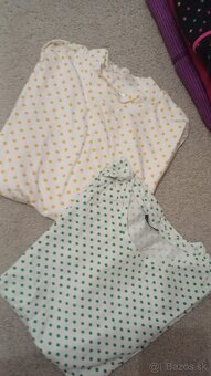 Balík na 152-158 - 6