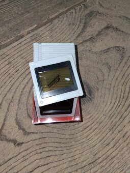 Vlajky,plagaty,mapy,stoličky - 6