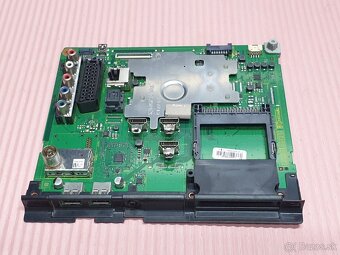 53.Predám náhradné diely do lcd, plazma televízorov : - 6