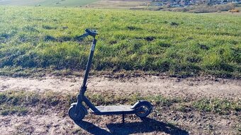 Predam kolobežku značky xiaomi - 6